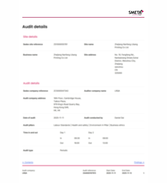 Sedex