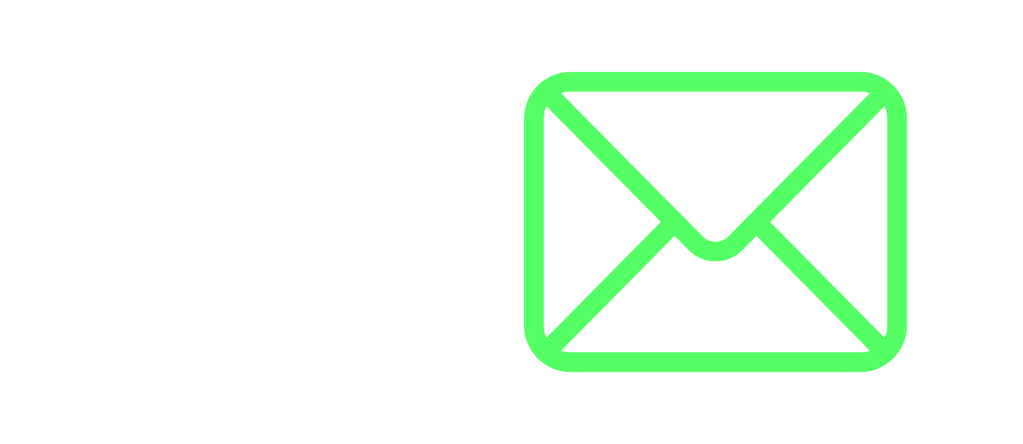 email.jpg